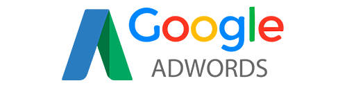 Настройка рекламы Google Awords